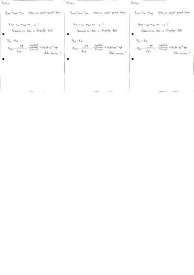Конспект 'Fizikas uzdevumu risinājumu apkopojums. Otrais termodinamikas likums.', 25.