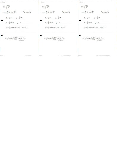 Конспект 'Fizikas uzdevumu risinājumu apkopojums. Otrais termodinamikas likums.', 30.