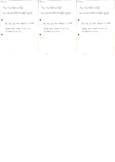 Конспект 'Fizikas uzdevumu risinājumu apkopojums. Otrais termodinamikas likums.', 37.