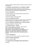 Конспект 'Ilgtspējīgas organizācijas vadība', 2.
