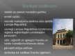 Презентация 'Latvijas banku sistēma', 4.