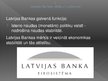 Презентация 'Latvijas banku sistēma', 5.