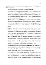 Дипломная 'Mentālās veselības aprūpes pieejamība pandēmijas apstākļos: valsts institūciju, ', 53.