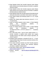 Реферат 'Projekta "Jēkabpils pilsētas informācijas centra elektroniskie pakalpojumi iedzī', 33.