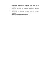 Отчёт по практике 'Kvalifikācijas prakse IK "Svitenes aptieka"', 4.