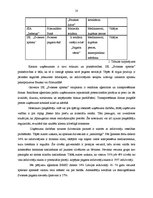 Отчёт по практике 'Kvalifikācijas prakse IK "Svitenes aptieka"', 10.