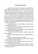 Отчёт по практике 'Kvalifikācijas prakse IK "Svitenes aptieka"', 17.