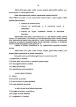 Отчёт по практике 'Kvalifikācijas prakse IK "Svitenes aptieka"', 19.
