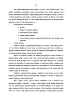Отчёт по практике 'Kvalifikācijas prakse IK "Svitenes aptieka"', 23.