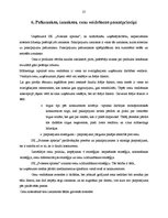 Отчёт по практике 'Kvalifikācijas prakse IK "Svitenes aptieka"', 25.