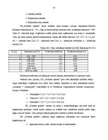 Отчёт по практике 'Kvalifikācijas prakse IK "Svitenes aptieka"', 26.