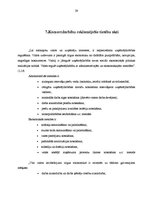 Отчёт по практике 'Kvalifikācijas prakse IK "Svitenes aptieka"', 29.