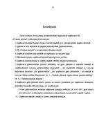 Отчёт по практике 'Kvalifikācijas prakse IK "Svitenes aptieka"', 35.