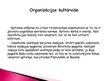 Отчёт по практике 'Kvalifikācijas prakse IK "Svitenes aptieka"', 47.