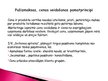 Отчёт по практике 'Kvalifikācijas prakse IK "Svitenes aptieka"', 50.