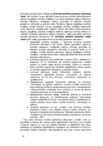 Дипломная 'Teritorijas attīstības indeksa izvērtējums Latvijā', 24.