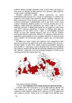 Дипломная 'Teritorijas attīstības indeksa izvērtējums Latvijā', 56.