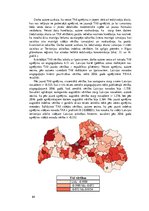 Дипломная 'Teritorijas attīstības indeksa izvērtējums Latvijā', 64.