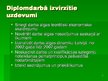 Презентация 'Darba alga un to noteicošie kritēriji Latvijas Republikas pašvaldībās', 3.