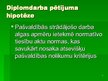 Презентация 'Darba alga un to noteicošie kritēriji Latvijas Republikas pašvaldībās', 4.