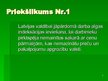 Презентация 'Darba alga un to noteicošie kritēriji Latvijas Republikas pašvaldībās', 6.