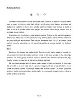 Конспект 'Pirmā palīdzība', 5.