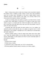 Конспект 'Pirmā palīdzība', 14.