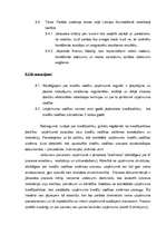 Конспект 'Uzņēmumu kredītpolitika preču un pakalpojumu komerckredīta piešķiršanā', 71.
