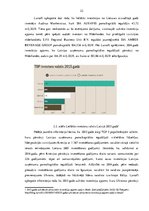Реферат 'Investīciju klasifikācija un dinamikas analīze Latvijā', 22.