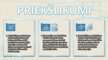 Презентация 'Automatizācijas loma ēku enerģijas patēriņa samazināšanā ES un Latvijā', 10.