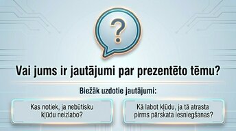 Презентация 'Kļūdas grāmatvedības uzskaitē un to labošana Latvijā', 12.