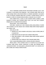 Реферат 'Administratīvo tiesību subjekts - valsts civildienesta ierēdnis', 3.