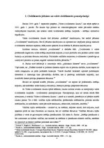 Реферат 'Administratīvo tiesību subjekts - valsts civildienesta ierēdnis', 4.