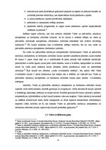 Реферат 'Administratīvo tiesību subjekts - valsts civildienesta ierēdnis', 13.