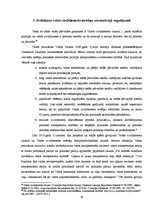 Реферат 'Administratīvo tiesību subjekts - valsts civildienesta ierēdnis', 19.