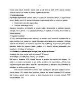 Бизнес план 'Mārketings, tirgus izpēte', 9.