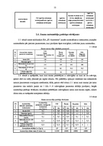 Бизнес план 'Mārketings, tirgus izpēte', 22.