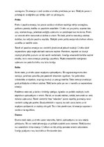 Конспект 'Emocijas, to veidi un emocionālā inteliģence', 4.