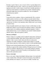 Конспект 'Emocijas, to veidi un emocionālā inteliģence', 5.