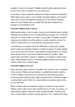 Конспект 'Emocijas, to veidi un emocionālā inteliģence', 10.