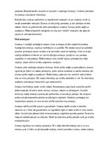Конспект 'Emocijas, to veidi un emocionālā inteliģence', 14.