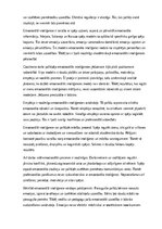 Конспект 'Emocijas, to veidi un emocionālā inteliģence', 15.
