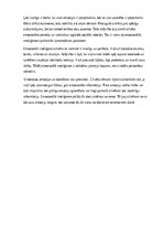 Конспект 'Emocijas, to veidi un emocionālā inteliģence', 16.