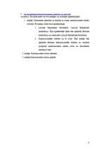 Реферат 'Konvencionālās normas kā Latvijas konstitucionālo tiesību avots', 4.