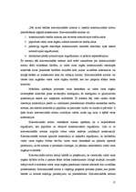 Реферат 'Konvencionālās normas kā Latvijas konstitucionālo tiesību avots', 17.