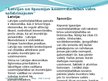Презентация 'Latvijas un Igaunijas komercdarbības vides salīdzinājums', 2.