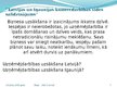 Презентация 'Latvijas un Igaunijas komercdarbības vides salīdzinājums', 7.