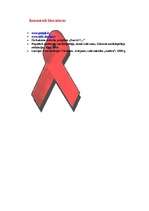 Реферат 'HIV/AIDS', 11.
