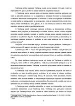 Реферат 'Administratīvo tiesību subjekts - tiesībsargs', 10.