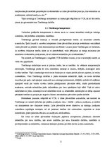 Реферат 'Administratīvo tiesību subjekts - tiesībsargs', 11.